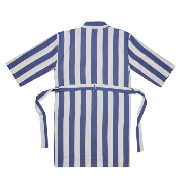 Logo trade promotional product photo of: VINGA Ornos GRS hammam robe L/XL